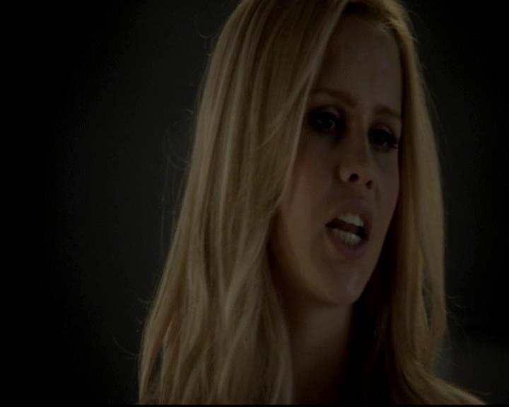 VampireDiariesWorld-dot-org_4x10AfterSchoolSpecial1283.jpg