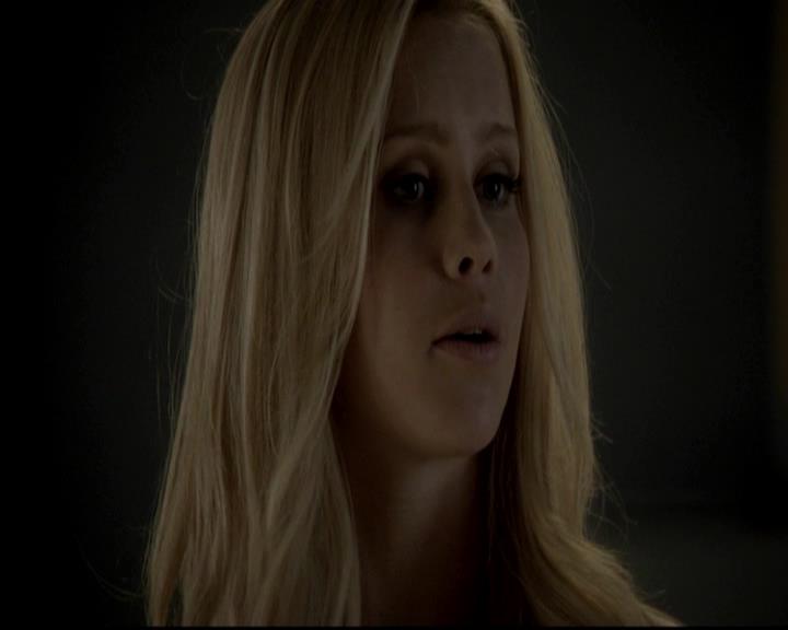 VampireDiariesWorld-dot-org_4x10AfterSchoolSpecial1284.jpg