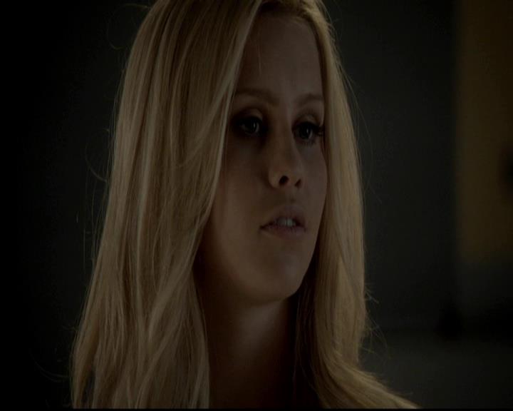 VampireDiariesWorld-dot-org_4x10AfterSchoolSpecial1285.jpg