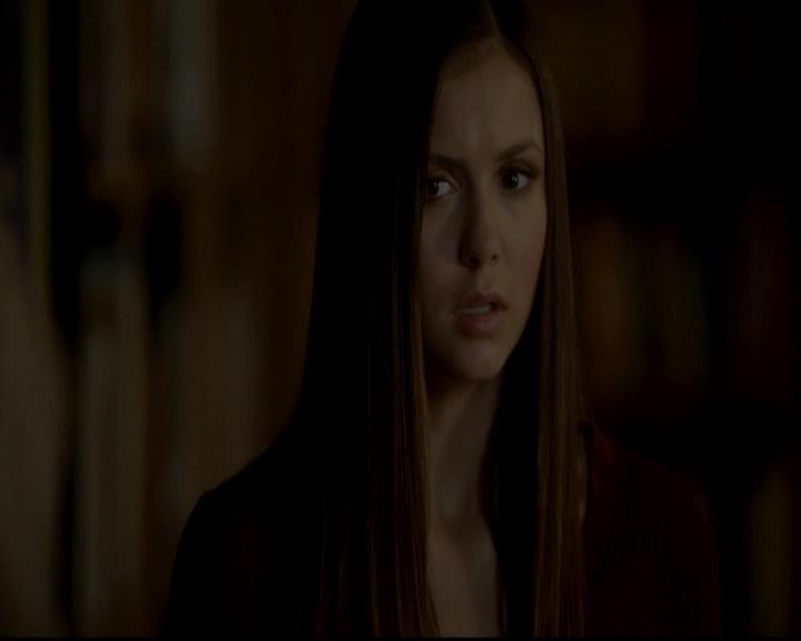 VampireDiariesWorld-dot-org_4x10AfterSchoolSpecial1287.jpg