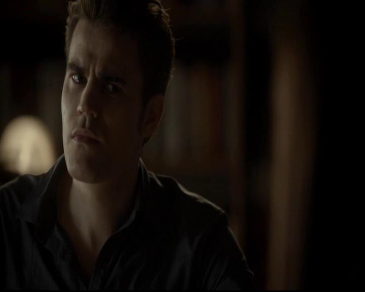 VampireDiariesWorld-dot-org_4x10AfterSchoolSpecial1288.jpg