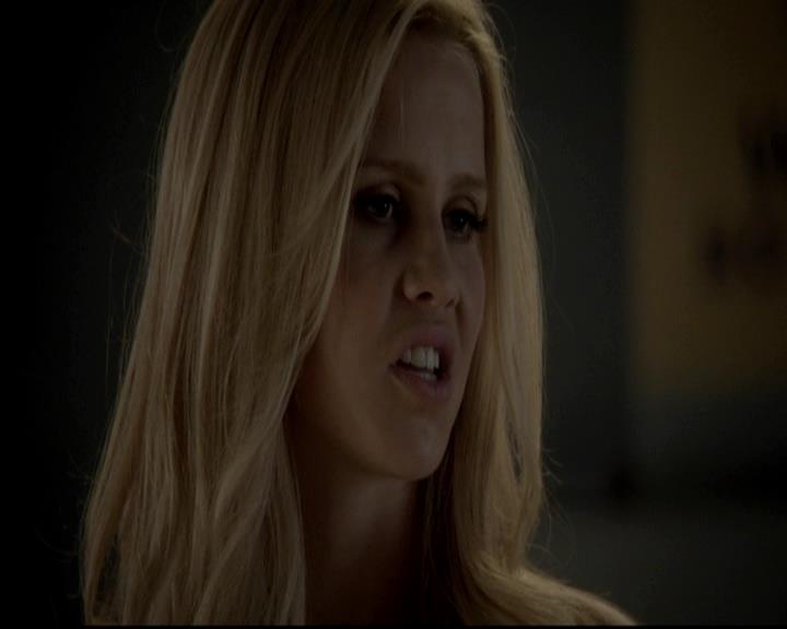 VampireDiariesWorld-dot-org_4x10AfterSchoolSpecial1289.jpg