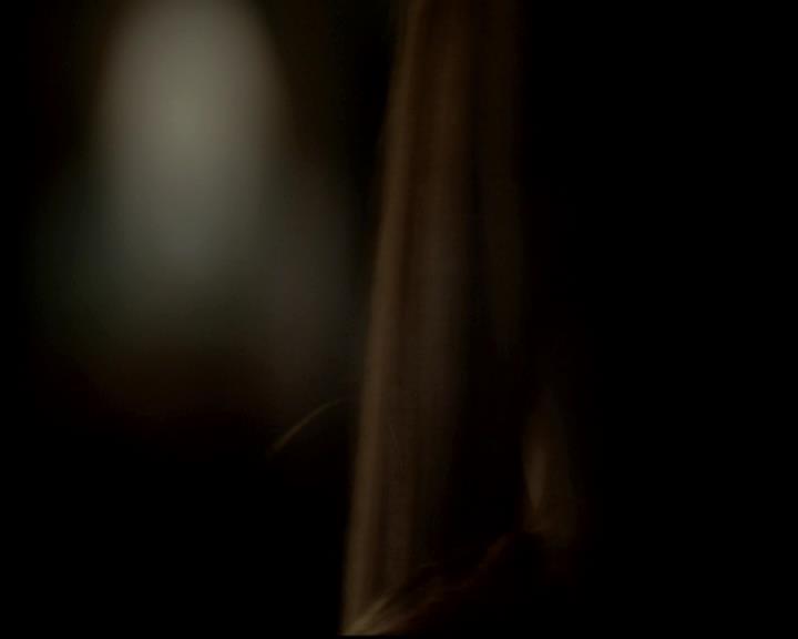 VampireDiariesWorld-dot-org_4x10AfterSchoolSpecial1291.jpg