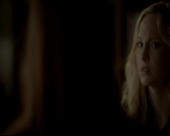 VampireDiariesWorld-dot-org_4x10AfterSchoolSpecial1292.jpg