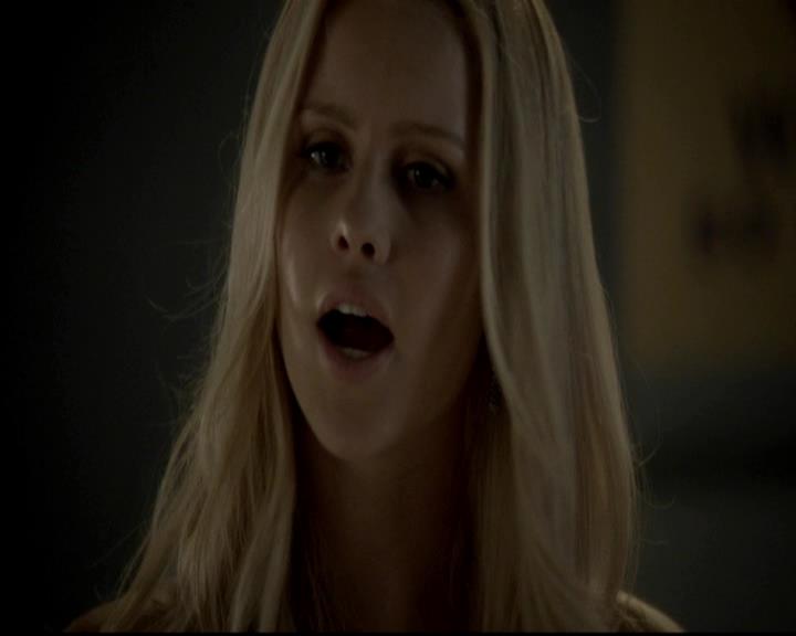 VampireDiariesWorld-dot-org_4x10AfterSchoolSpecial1293.jpg