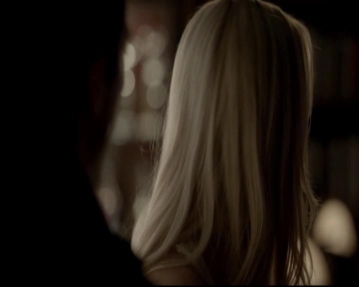 VampireDiariesWorld-dot-org_4x10AfterSchoolSpecial1296.jpg