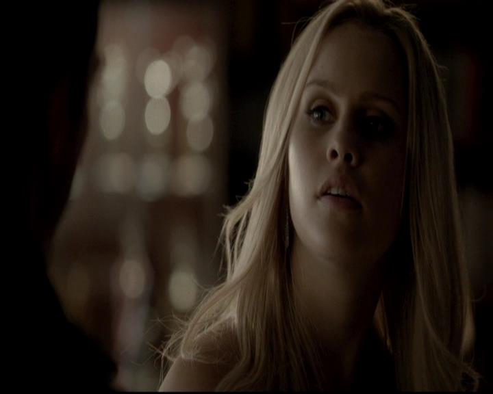 VampireDiariesWorld-dot-org_4x10AfterSchoolSpecial1297.jpg