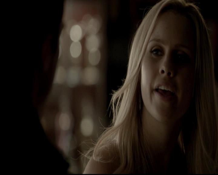 VampireDiariesWorld-dot-org_4x10AfterSchoolSpecial1298.jpg