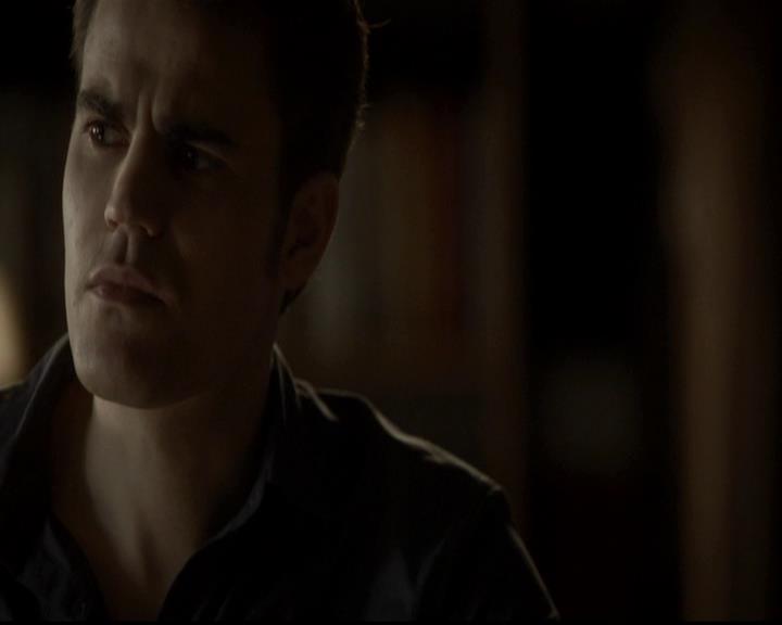 VampireDiariesWorld-dot-org_4x10AfterSchoolSpecial1299.jpg