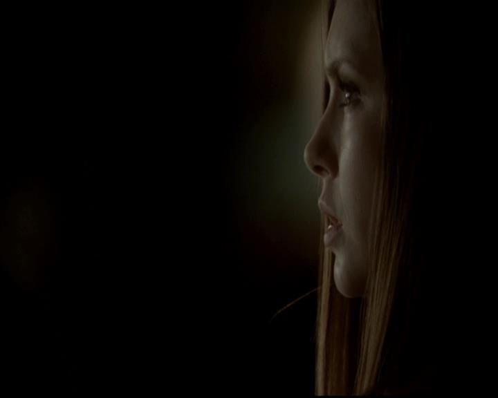 VampireDiariesWorld-dot-org_4x10AfterSchoolSpecial1300.jpg