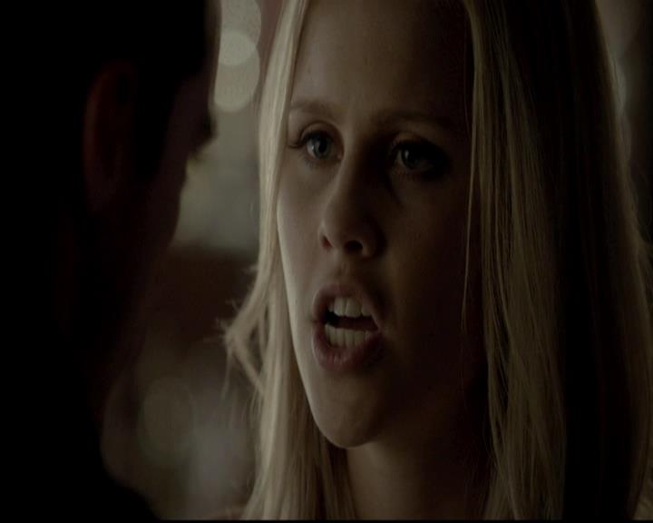 VampireDiariesWorld-dot-org_4x10AfterSchoolSpecial1301.jpg