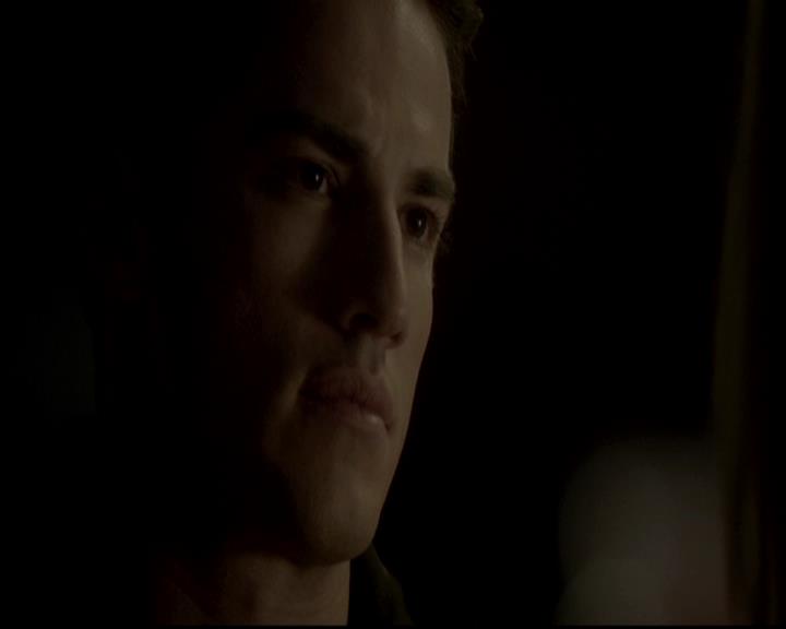 VampireDiariesWorld-dot-org_4x10AfterSchoolSpecial1303.jpg