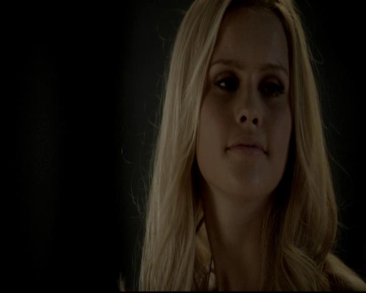 VampireDiariesWorld-dot-org_4x10AfterSchoolSpecial1304.jpg