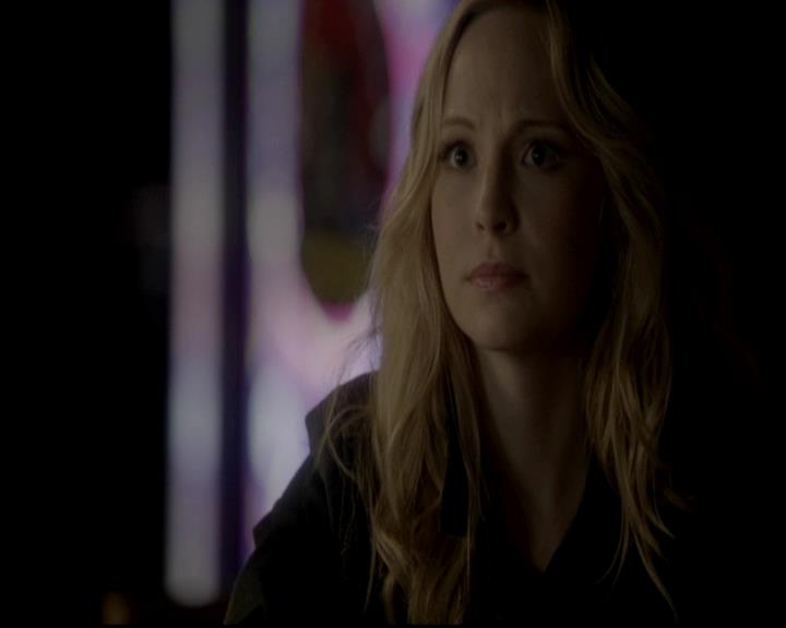 VampireDiariesWorld-dot-org_4x10AfterSchoolSpecial1305.jpg