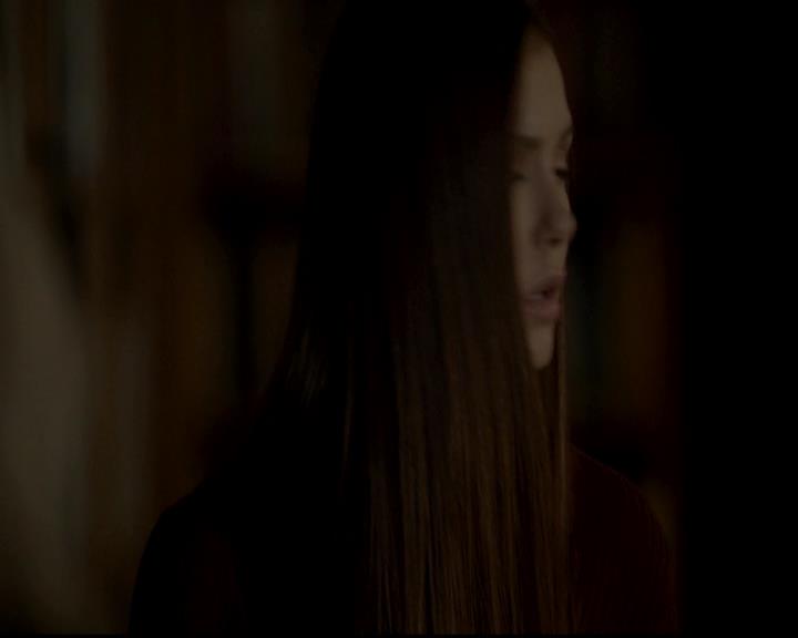 VampireDiariesWorld-dot-org_4x10AfterSchoolSpecial1307.jpg