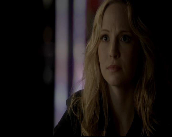 VampireDiariesWorld-dot-org_4x10AfterSchoolSpecial1308.jpg