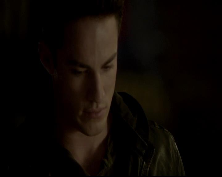 VampireDiariesWorld-dot-org_4x10AfterSchoolSpecial1309.jpg