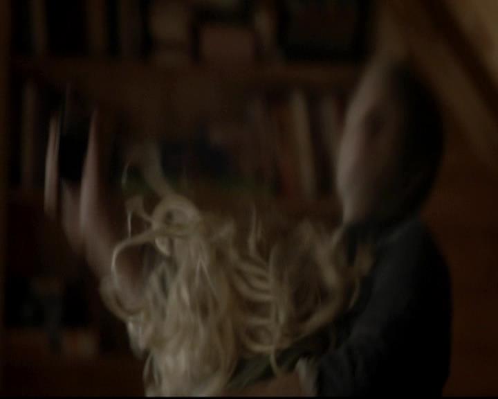 VampireDiariesWorld-dot-org_4x10AfterSchoolSpecial1322.jpg