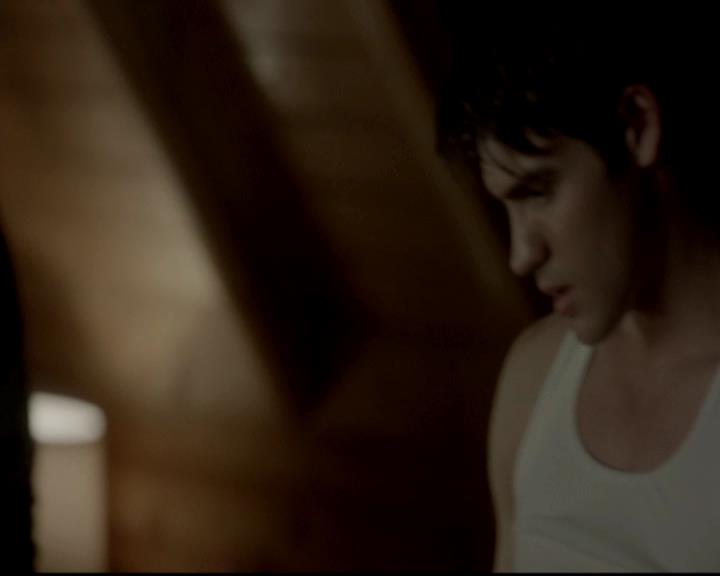 VampireDiariesWorld-dot-org_4x10AfterSchoolSpecial1338.jpg