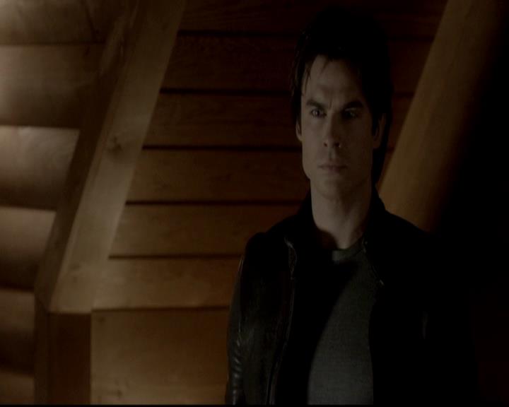 VampireDiariesWorld-dot-org_4x10AfterSchoolSpecial1340.jpg