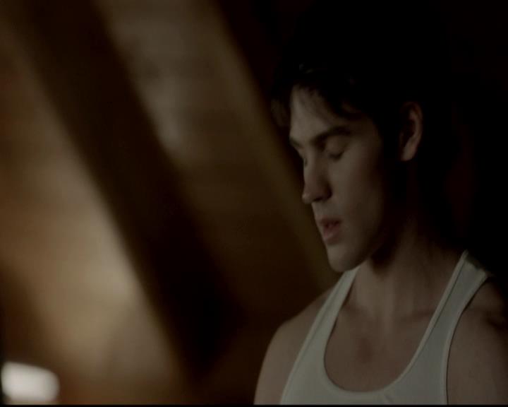 VampireDiariesWorld-dot-org_4x10AfterSchoolSpecial1341.jpg