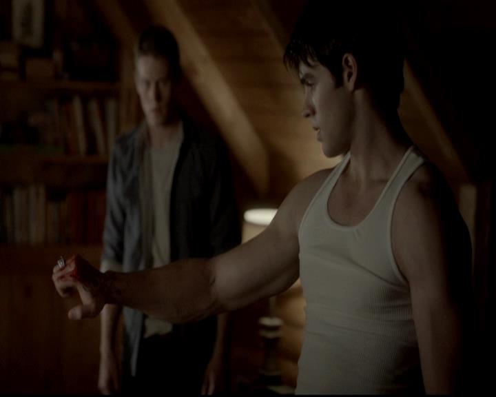 VampireDiariesWorld-dot-org_4x10AfterSchoolSpecial1342.jpg