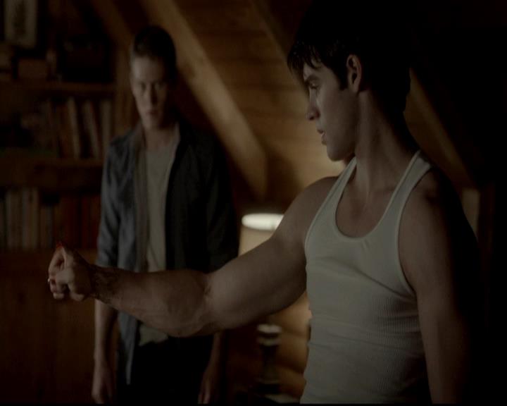 VampireDiariesWorld-dot-org_4x10AfterSchoolSpecial1343.jpg