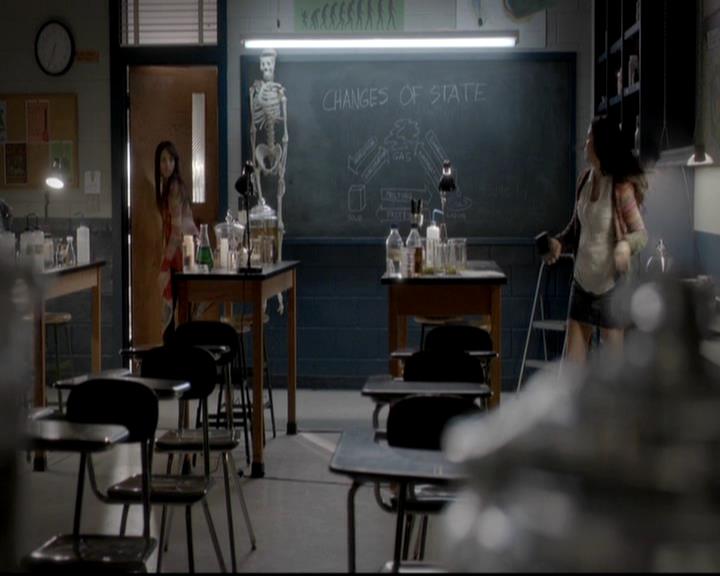 VampireDiariesWorld-dot-org_4x10AfterSchoolSpecial1348.jpg