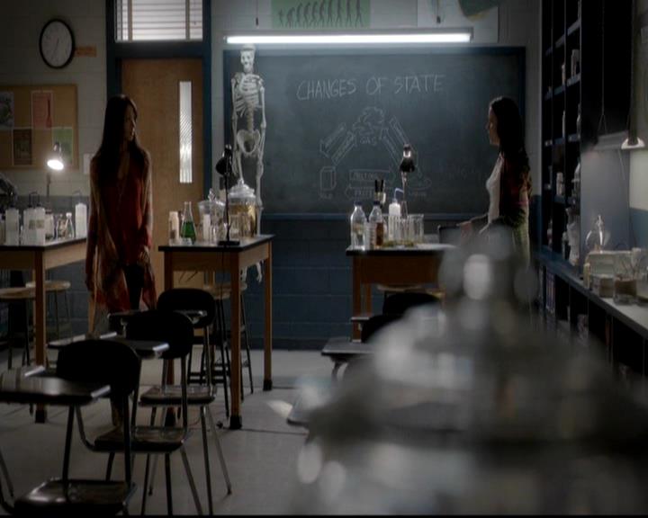 VampireDiariesWorld-dot-org_4x10AfterSchoolSpecial1351.jpg