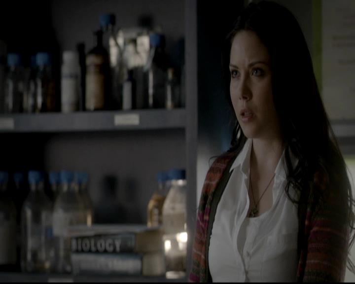 VampireDiariesWorld-dot-org_4x10AfterSchoolSpecial1353.jpg