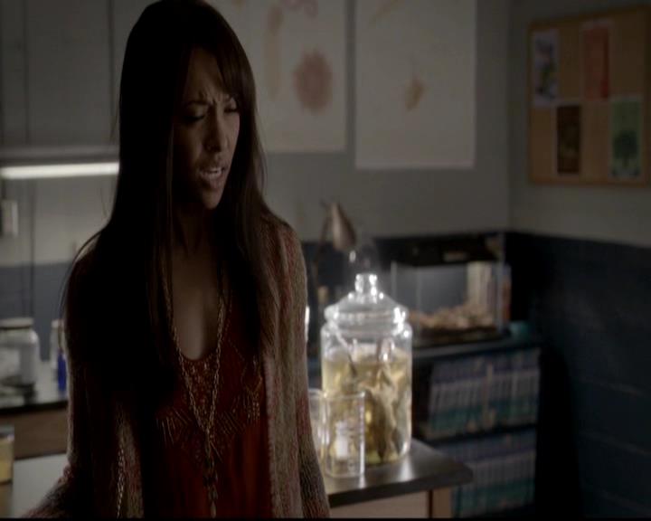 VampireDiariesWorld-dot-org_4x10AfterSchoolSpecial1360.jpg