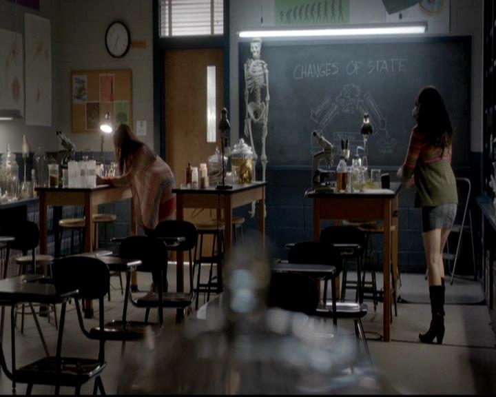 VampireDiariesWorld-dot-org_4x10AfterSchoolSpecial1375.jpg