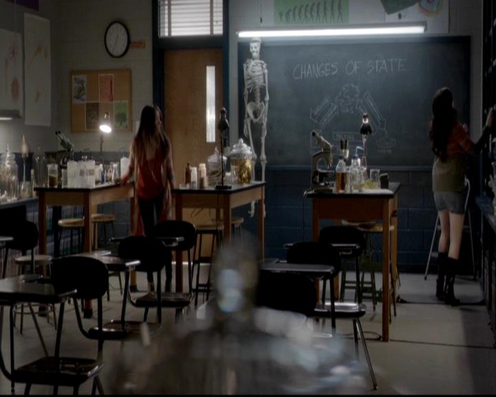 VampireDiariesWorld-dot-org_4x10AfterSchoolSpecial1376.jpg