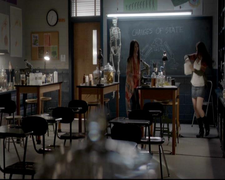 VampireDiariesWorld-dot-org_4x10AfterSchoolSpecial1378.jpg