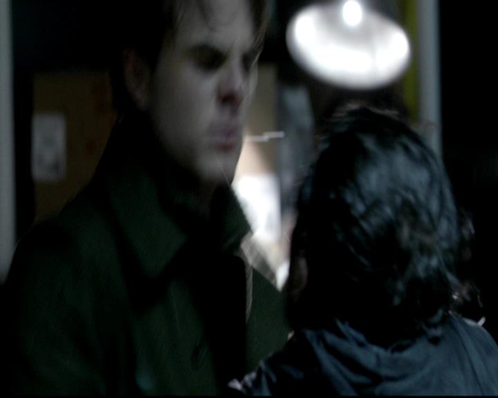 VampireDiariesWorld-dot-org_4x10AfterSchoolSpecial1431.jpg