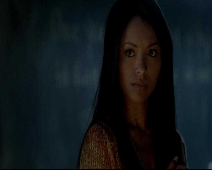 VampireDiariesWorld-dot-org_4x10AfterSchoolSpecial1447.jpg