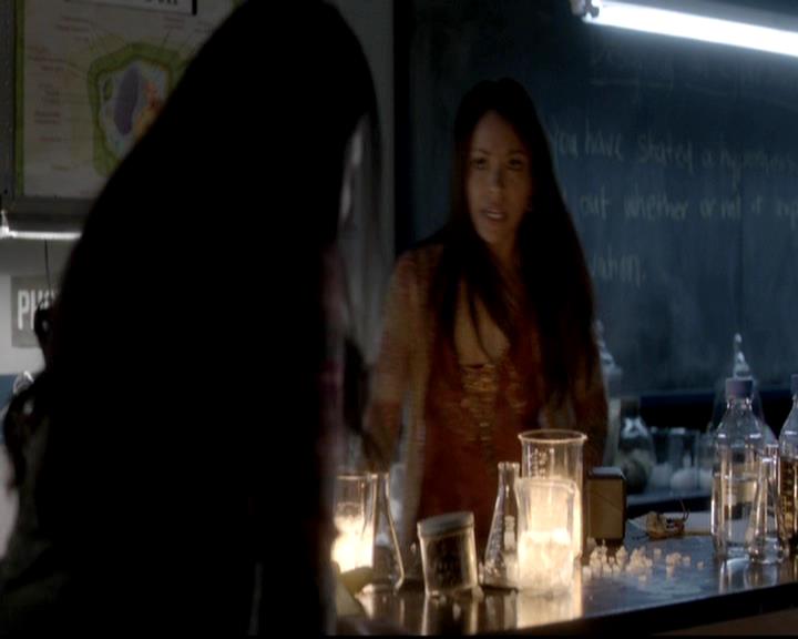 VampireDiariesWorld-dot-org_4x10AfterSchoolSpecial1451.jpg