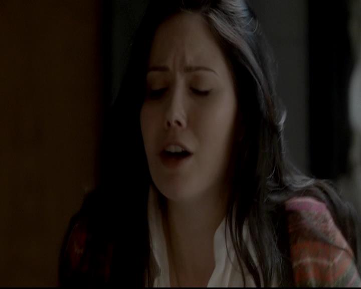 VampireDiariesWorld-dot-org_4x10AfterSchoolSpecial1453.jpg