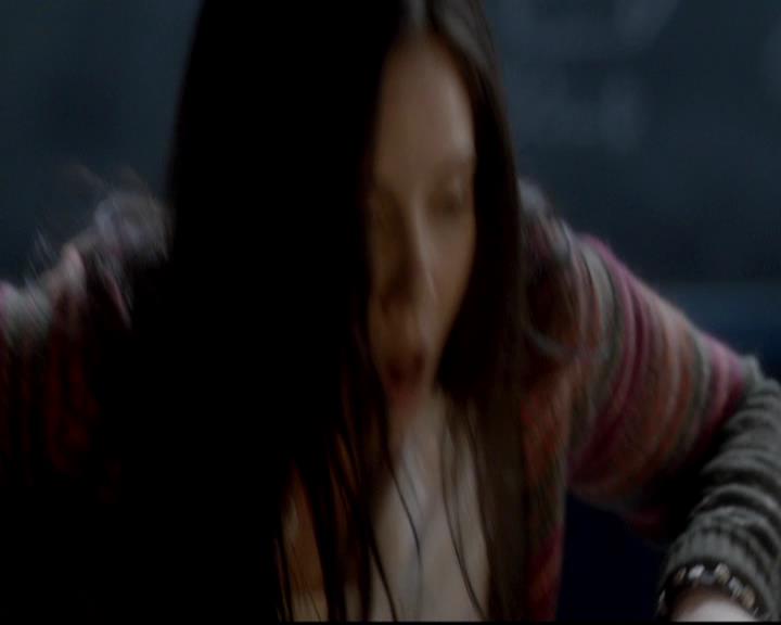 VampireDiariesWorld-dot-org_4x10AfterSchoolSpecial1464.jpg