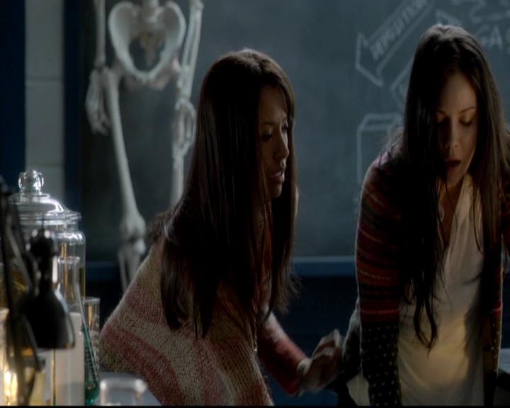 VampireDiariesWorld-dot-org_4x10AfterSchoolSpecial1467.jpg