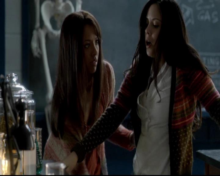 VampireDiariesWorld-dot-org_4x10AfterSchoolSpecial1468.jpg