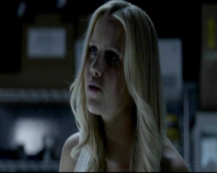 VampireDiariesWorld-dot-org_4x10AfterSchoolSpecial1469.jpg