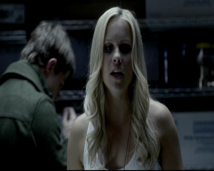 VampireDiariesWorld-dot-org_4x10AfterSchoolSpecial1476.jpg