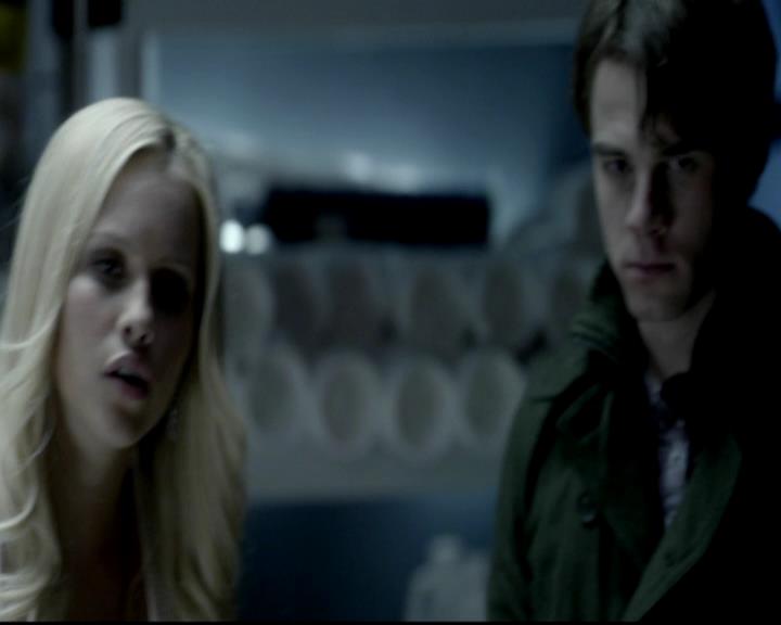 VampireDiariesWorld-dot-org_4x10AfterSchoolSpecial1481.jpg