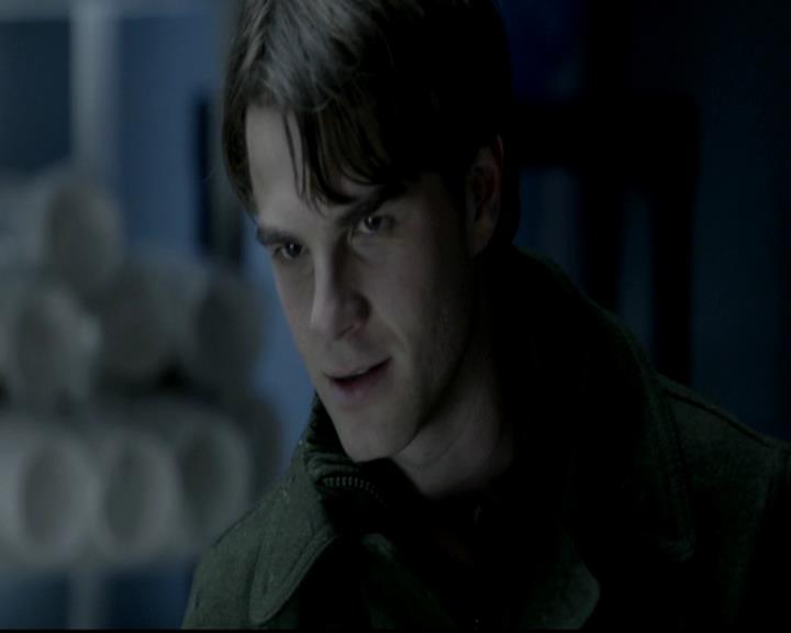 VampireDiariesWorld-dot-org_4x10AfterSchoolSpecial1487.jpg