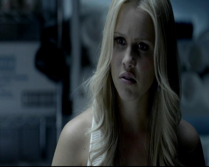 VampireDiariesWorld-dot-org_4x10AfterSchoolSpecial1500.jpg