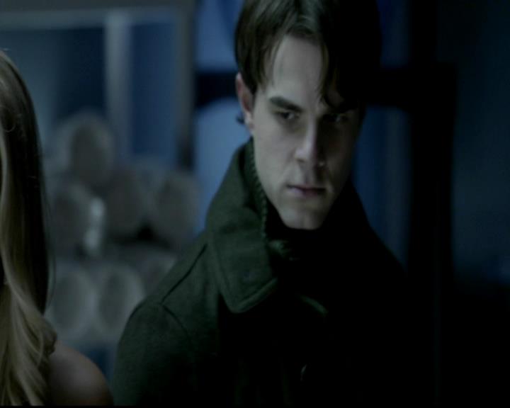 VampireDiariesWorld-dot-org_4x10AfterSchoolSpecial1506.jpg