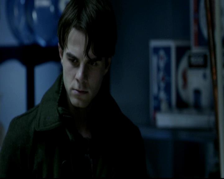 VampireDiariesWorld-dot-org_4x10AfterSchoolSpecial1507.jpg