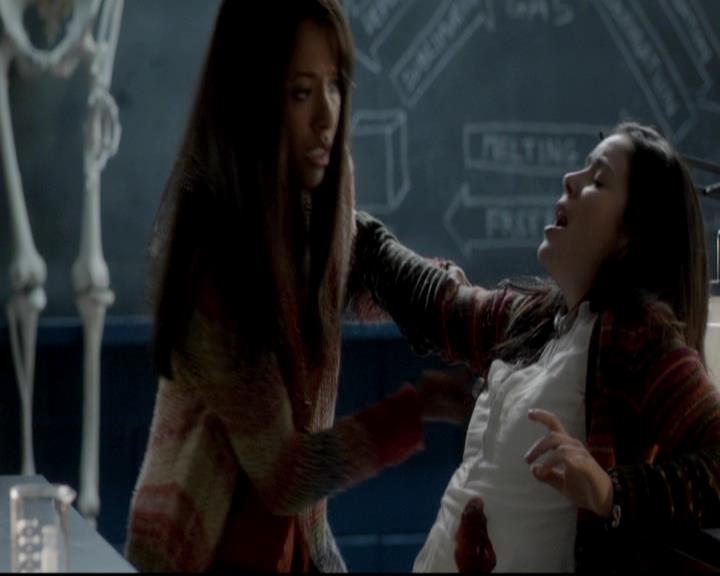 VampireDiariesWorld-dot-org_4x10AfterSchoolSpecial1527.jpg