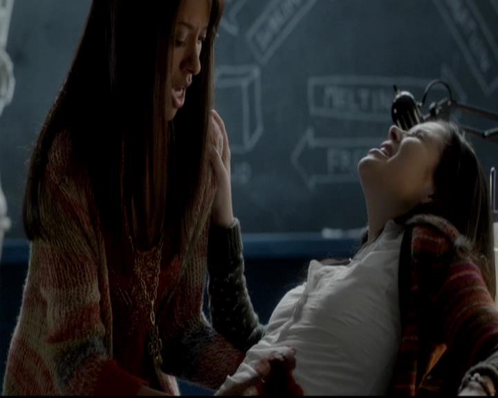 VampireDiariesWorld-dot-org_4x10AfterSchoolSpecial1533.jpg